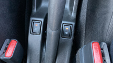 Suzuki Swift 1.2 Mild Hybrid Ultra ALLGRIP 5dr Petrol Hatchback